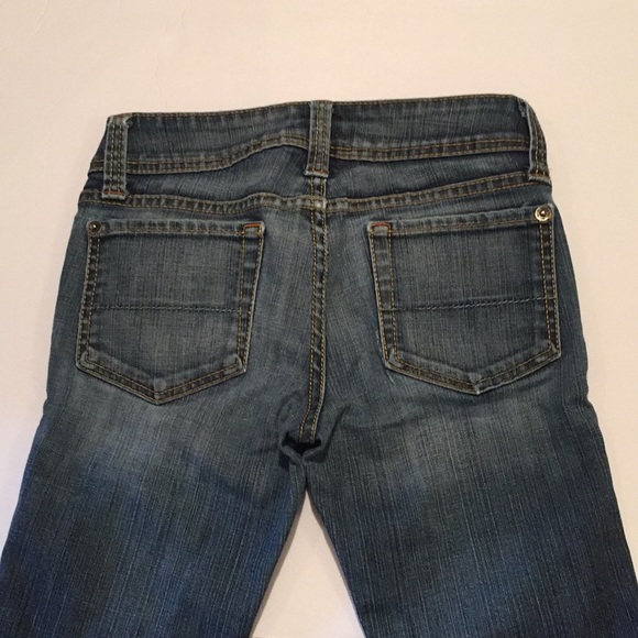 Arden B Woman Jeans - size 25 - Lexy Skinny- - Picture 7 of 8